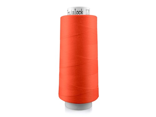 Amann trojalock 120 - trojalock, no.