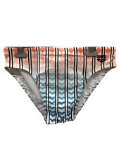 ARENA Herren Badehose