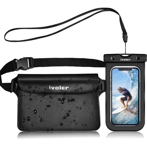 Tasche handyhülle - tasche,,