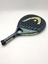 MODELL 2023 HEAD EXTREME EVO