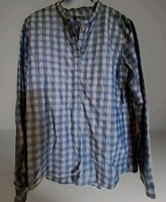 Marc o'Polo Bluse 38 -