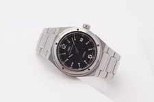 IWC Ingenieur IW322701