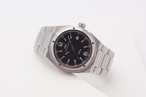 Iwc ingenieur iw322701 - iwc,