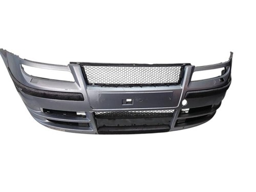 Stoßstange vorne 242117 fiat - vorne,