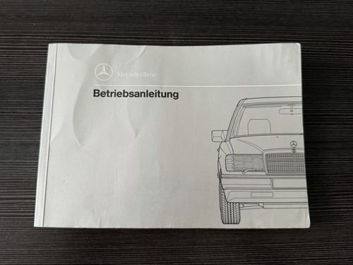 Mercedes benz 200d 250d - mercedes,