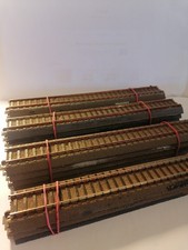  Trix C-Gleis  62229 und 62236