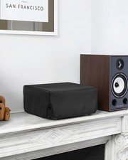 Elegante wasserdichte