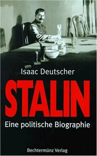 Stalin