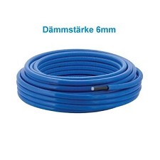 Geberit mepla - geberit,