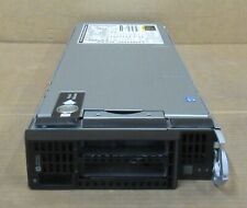 HP BL460c GEN8 G8 Blade Server