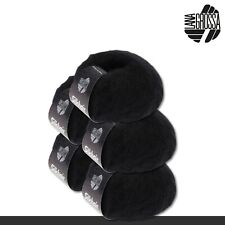 Lana Grossa 5 x 25g Silkhair