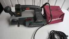 Metabo Bandschleifer BA E 0875 E