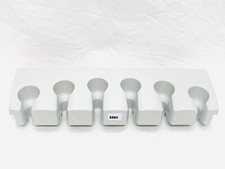 KaVo E 80 Frontpanel Instrumententräger 10044838 Arzt Instrumentenablage GEPRÜFT