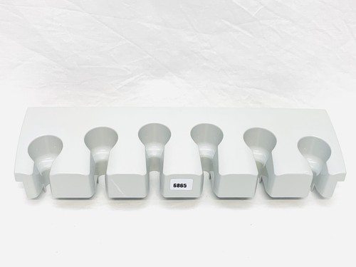 Kavo frontpanel - kavo, e