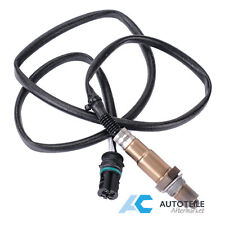 Lambdasonde Regelsonde vor Kat