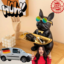 Französische Bulldogge