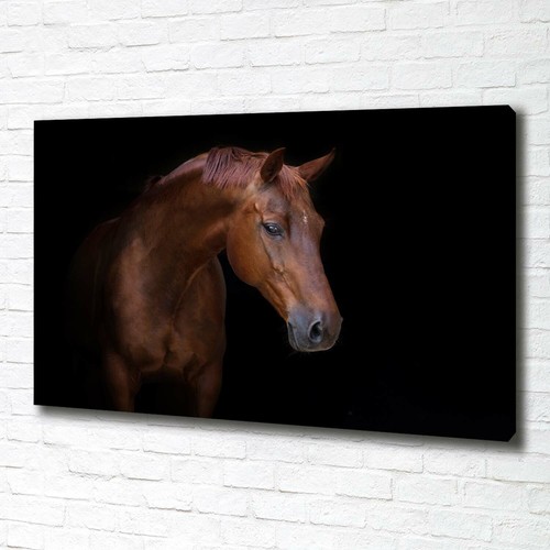 Leinwandbild kunst druck - leinwandbild, kunst-druck