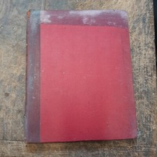 Tänze - Klaviernoten -