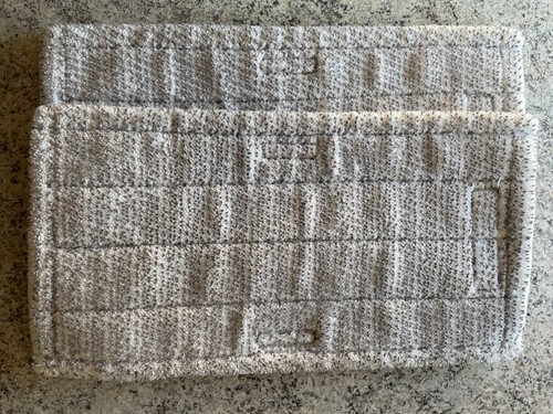 Neu x original vorwerk - ,