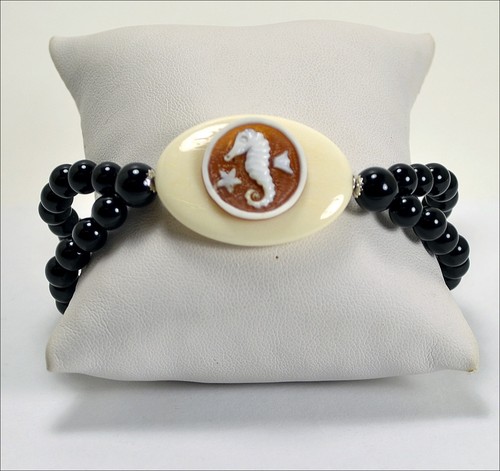 Armband aus silber 925 mit - silber,