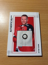 DEL 2021-2022 21-22 JERSEY