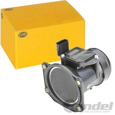 HELLA LUFTMASSENMESSER für