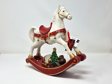 🌍📦 Villeroy Boch Winter