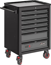 VIGOR V1901 Werkstattwagen