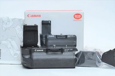 Canon BG-E3 Battery Grip (
