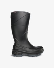 Viking Trophy Icefighter