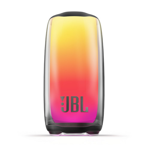 Jbl pulse schwarz - pulse,