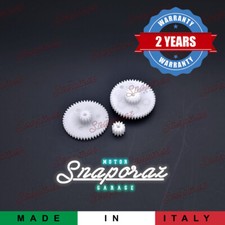 Bmw e30 vdo 318 320 - 318,