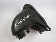 original Mercedes Actros II