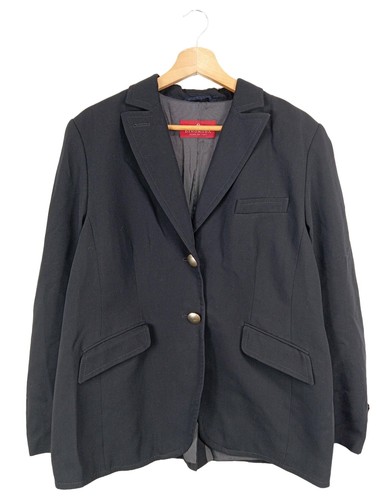Dinomoda kurz blazer damen - kurz-blazer,