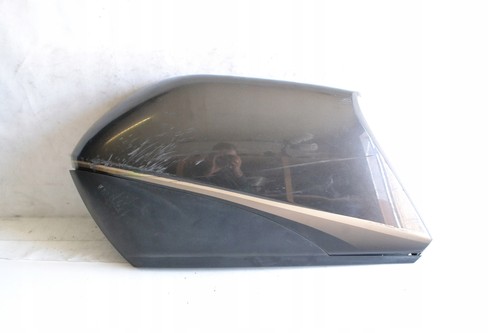 Honda gl1800 gold - gl1800, wing