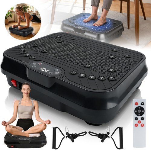 Vibrationsplatte vibration - vibrationsplatte,