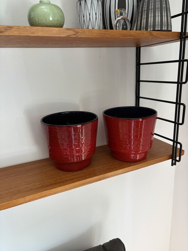 Set aus vintage retro - aus, 2