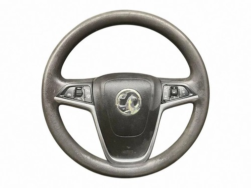 Opel astra lenkrad 13351039 - opel,