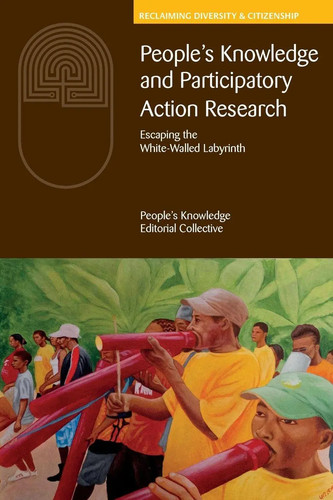 The people knowledge - the, people's