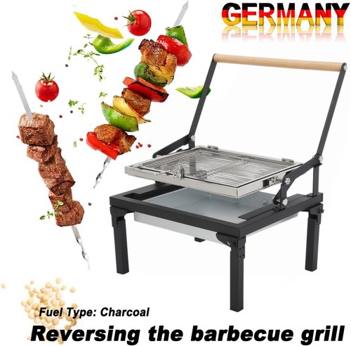 Grill gartengrill - grill,
