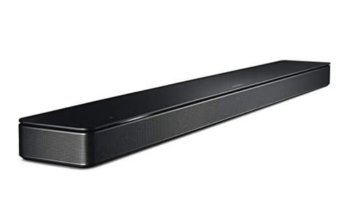 Bose soundbar 500 - soundbar, |