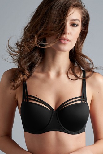 Marlies dekkers dame paris - marlies,