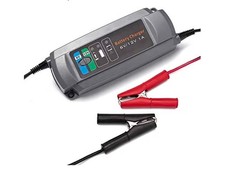 ERAYAK Batterieladegerät 1A