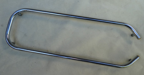 Original motobecane m7 - original,