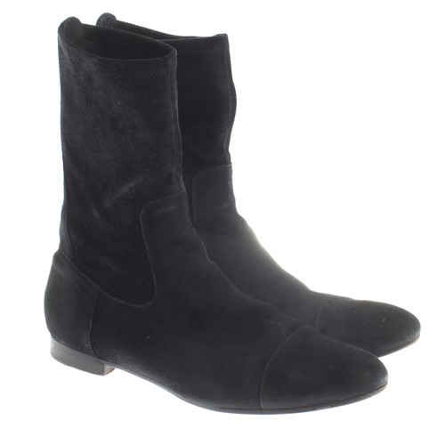 Unützer stiefeletten eur - stiefeletten,
