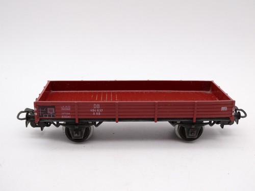 Märklin 4503 db - ,