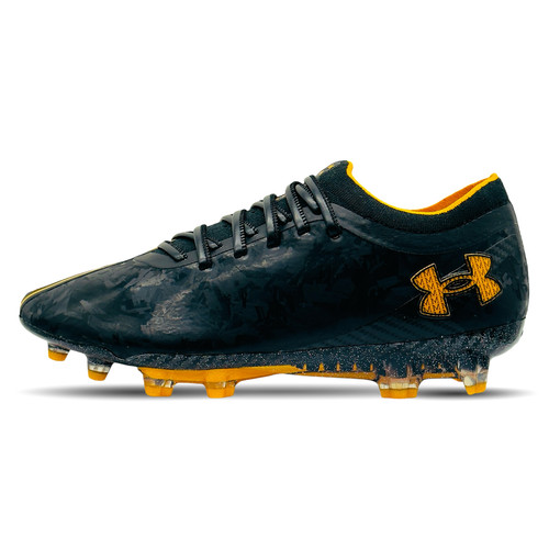Under armour magnetico elite - under,