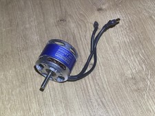 Pichler Boost 20 C9101 1190KV