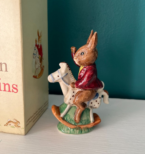 Vintage 1974 royal - 1974, doulton