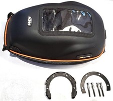 KTM Powerparts Tanktasche